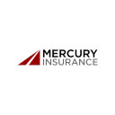 Mercury General Corporation Announces Second Quarter Results and Declares Quarterly Dividend