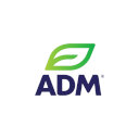 ADM Declares Cash Dividend