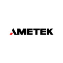 AMETEK Declares Quarterly Dividend