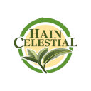 Celestial Seasonings® Expands Anytime Wellness Tea Line with Three New Functional Blends
