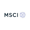 MSCI Equity Indexes August 2026 Index Review