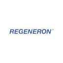 REGN Stock Drop: If You Lost Money Investing in Regeneron Pharmaceuticals, Inc. Contact Robbins LLP for Information About Leading the Class Action Lawsuit