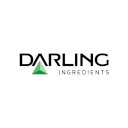 Darling Ingredients Announces Agreement to Sell Approximately $150 Million in Production Tax Credits