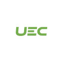 Uranium Energy Corp Announces Results of Annual Meeting of Stockholders