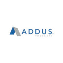 Addus HomeCare Announces Departure of Heather Dixon and Return of Brad Bickham as Chief Operating Officer on an Interim Basis