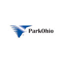 10-Q Quarterly Report for 2026 Q2