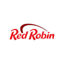 Red Robin Gourmet Burgers, Inc. Reports Second Quarter Of Fiscal 2026 Results