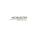 James Petrillo Joins First Horizon Bank as Vice President, De Novo New Build Leader