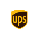 UPS Announces Quarterly Dividend