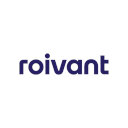 Priovant Announces First Patients Enrolled in Phase 3 Study (BEACON+) of Brepocitinib in Cutaneous Sarcoidosis (CS)