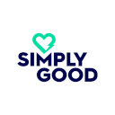 The Simply Good Foods Company Reports Fiscal Third Quarter 2026 Financial Results and Updates Fiscal Year 2026 Outlook