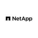 NetApp Hosts First Quarter of Fiscal Year 2027 Financial Results Webcast