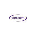 Cars.com Reports Second Quarter 2026 Results