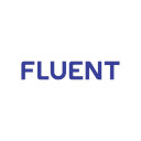 Fluent, Inc. to Announce 2026 Second Quarter Financial Results and Host Earnings Conference Call on August 10, 2026