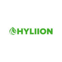Hyliion Holdings Reports Second-Quarter 2026 Financial Results