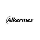 Alkermes plc Reports Second Quarter 2026 Financial Results