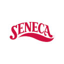 Seneca Foods Reports Sales and Earnings for the Three Months Ended June 27, 2026