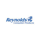 Reynolds Consumer Products Reports Second Quarter 2026 Financial Results