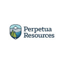 Perpetua Resources Reports New High-Grade Gold and Antimony Discoveries and a New Gold-Tungsten Zone at Stibnite