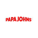 PZZA Investor Alert: Levi & Korsinsky Notifies Investors of Investigation Into Papa John's International (PZZA)