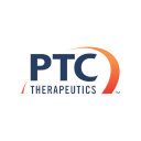  PTC to Expand Rare Disease Portfolio with Acquisition of BLA-Stage ST-920 Fabry Disease Program