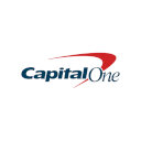 Capital One Announces Quarterly Dividend
