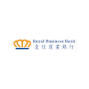 10-Q Quarterly Report for 2026 Q2
