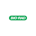 Bio-Rad Reports Second-Quarter 2026 Financial Results