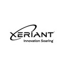 Xeriant and UAV Corp Sign MOU to Advance Next-Generation Aerospace Technologies