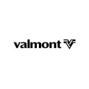 Valmont Announces Planned Board Chair Transition