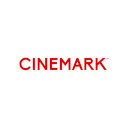 Cinemark Announces Quarterly Cash Dividend and Addition to Board of Directors