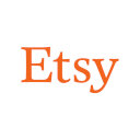  Etsy to Participate in Upcoming Investor Conference