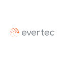 Evertec Establishes $250,000 Emergency Relief Fund to Support Earthquake Recovery in Colombia