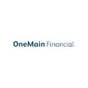 10-Q Quarterly Report for 2026 Q2