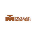 Mueller Industries, Inc. Announces Retirement of Gary S. Gladstein from the Board of Directors Effective December 31, 2026