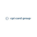 CPI Reports Strong Second Quarter 2026 Results