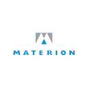 Materion Corporation Reports Record Second-Quarter 2026 Financial Results and Raises Full-Year Outlook