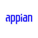 Appian Announces Second Quarter 2026 Financial Results