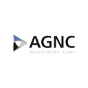 AGNC Investment Corp. Declares Monthly Common Stock Dividend of $0.12 per Common Share for August 2026