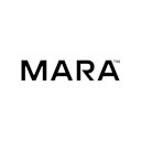 MARA Announces Second Quarter 2026 Results