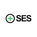 SES AI’s UZ Energy Becomes Sol-Ark® Certified Battery Partner