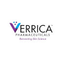 Verrica Pharmaceuticals Reports Second Quarter 2026 Financial Results