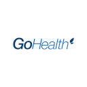 GoHealth Successfully Completes Financial Restructuring and Emerges Well Positioned for Future Success