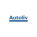 Autoliv: Financial Report April - June 2026