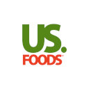 US Foods Reports Second Quarter Fiscal Year 2026 Earnings