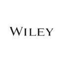 Wiley Joins U.S. Department of Energy's Genesis Mission Consortium to Advance AI-Powered Scientific Discovery