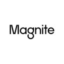 Magnite to Participate in Upcoming Financial Conferences