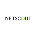 NETSCOUT Reports First Quarter Fiscal Year 2027 Financial Results