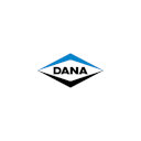 Dana Incorporated to Participate in the J.P. Morgan Auto Conference