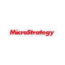 Strategy to Host Live Q&A with Investors Featuring Michael Saylor and Phong Le